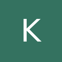 user-img