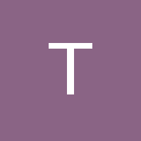 user-img