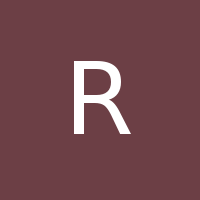 user-img