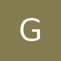 user-img