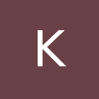 user-img