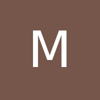 user-img