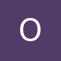 user-img