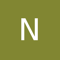 user-img