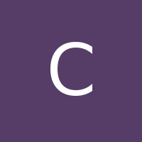 user-img