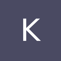 user-img