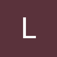 user-img