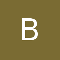 user-img