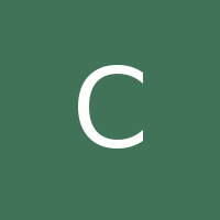 user-img