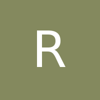 user-img