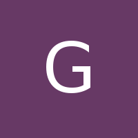 user-img
