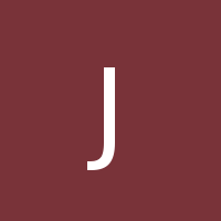 user-img