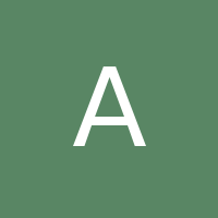 user-img