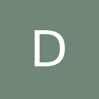 user-img