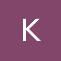 user-img