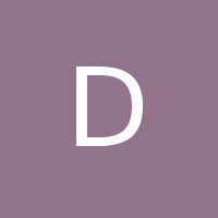 user-img
