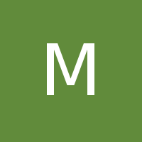 user-img
