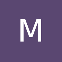 user-img