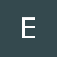 user-img