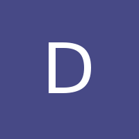 user-img