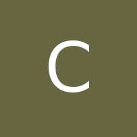 user-img