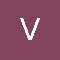 user-img