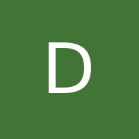 user-img