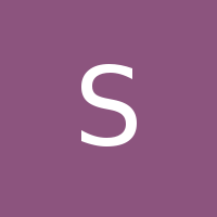 user-img