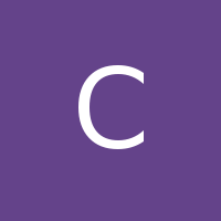 user-img