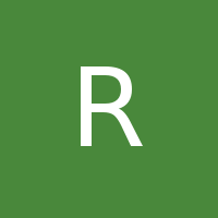 user-img