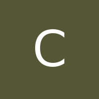 user-img