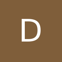 user-img