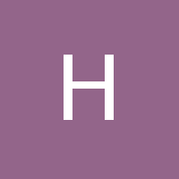 user-img