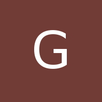 user-img