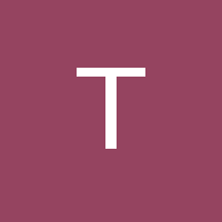 user-img