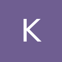 user-img