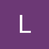 user-img