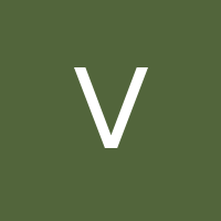 user-img