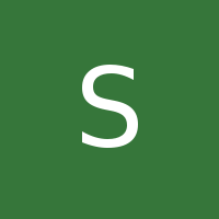 user-img