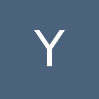 user-img
