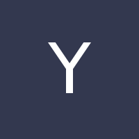 user-img