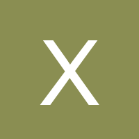 user-img