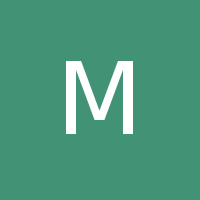 user-img