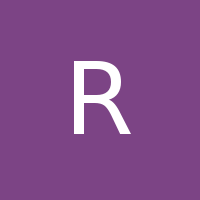 user-img