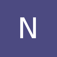 user-img