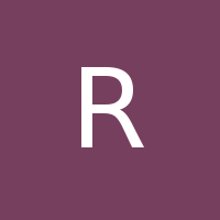 user-img