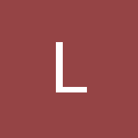user-img