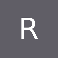 user-img