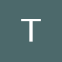 user-img
