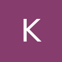 user-img